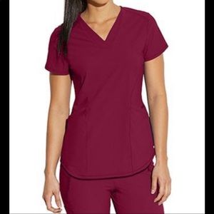 Greys anatomy scrubs